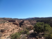 negro_bill_canyon_part_2