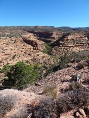 negro_bill_canyon_part_3