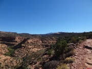 negro_bill_canyon_part_4