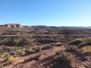 overlook_1_part_1