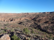 overlook_1_part_3