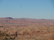 overlook_1_part_4