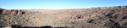 overlook_1_part_5