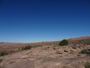 overlook_2_part_1