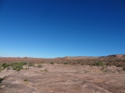 overlook_2_part_2