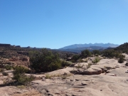 overlook_2_part_3