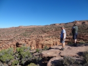 overlook_2_part_6