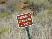 overlook_2_sign