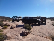 parked_at_overlook_2