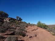 red_rock