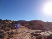 rock_and_dirt