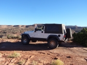 roger_parked