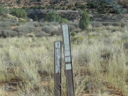 signs