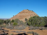 tiny_hill