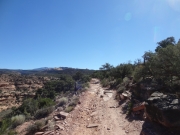 trail_on_the_edge