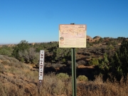 trailhead_signs
