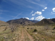 across_the_valley
