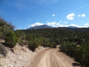 distant_mountain