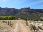 gate_at_private_property