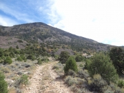 harpole_mesa_part_1