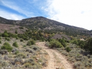 harpole_mesa_part_2