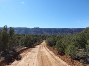 long_road