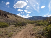 near_the_hill