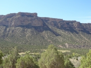 overlooks_above