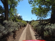 start_of_the_trail
