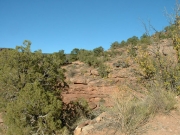 beth_across_the_canyon_part_1