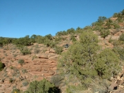 beth_across_the_canyon_part_2