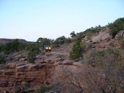 dave_across_the_canyon