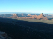 overlook_view