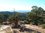 scenery
