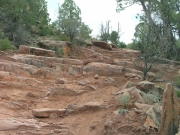 big_ledges_near_the_rim