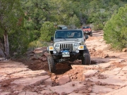 bill_on_the_ledges_part_1
