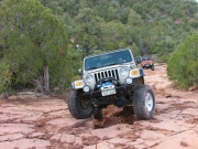 bill_on_the_ledges_part_2