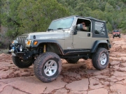 bill_on_the_ledges_part_3