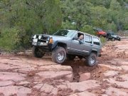 bruce_on_the_ledges_part_2