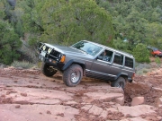 bruce_on_the_ledges_part_3
