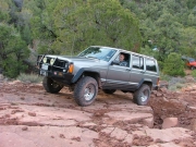 bruce_on_the_ledges_part_4