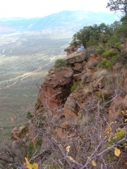 cheryl_on_the_edge
