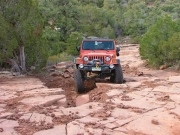 cheryl_on_the_ledges_part_1