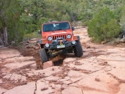 cheryl_on_the_ledges_part_2