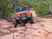 cheryl_on_the_ledges_part_3