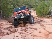 cheryl_on_the_ledges_part_4