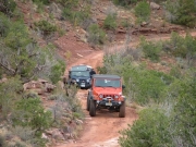 cheryl_on_the_trail