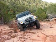 dane_on_the_ledges_part_3