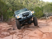 dane_on_the_ledges_part_4