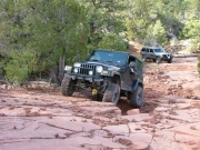 dave_on_the_ledges_part_2